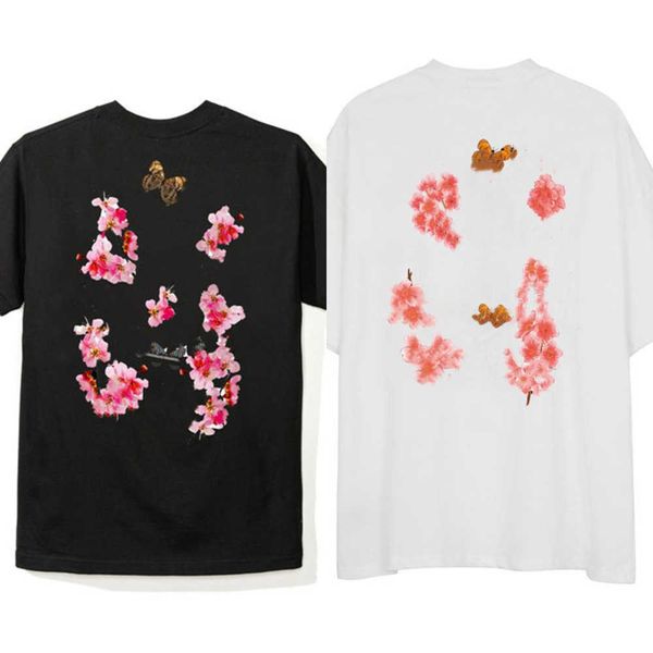 men's t shirts fashion assc anti social club cross designer print women men t-shirt casual couple short5874, White;black
men's t shirts fashion assc anti social club cross designer print women men t-shirt casual couple short5874, White;black
