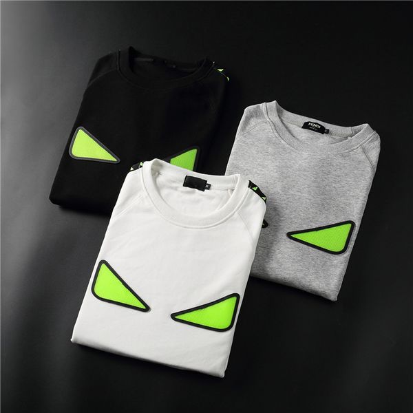 mens hoody warm designer hoodies fashion streetwear g family pullover sweatshirts fashion tracksuit leisure womens hoodie, Black
mens hoody warm designer hoodies fashion streetwear g family pullover sweatshirts fashion tracksuit leisure womens hoodie, Black