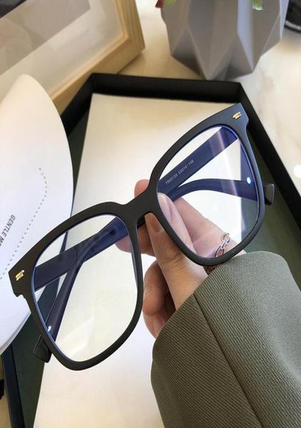 fashion sunglasses frames anti blue light blocking glasses computer goggles radiationresistant transparent eye rimless for girlfa9934180, Black
fashion sunglasses frames anti blue light blocking glasses computer goggles radiationresistant transparent eye rimless for girlfa9934180, Black