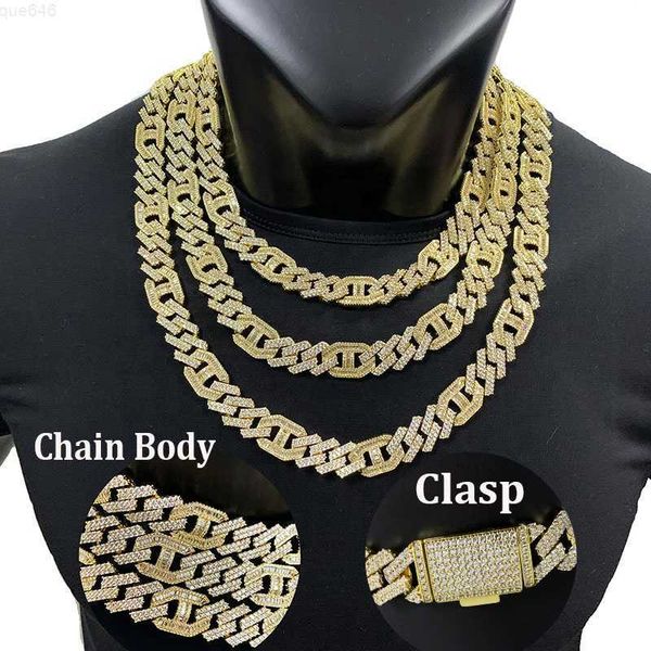 iced out aaaaa cz cubic zirconia lab diamond15mm baguette diamond mariner link chain, Silver
iced out aaaaa cz cubic zirconia lab diamond15mm baguette diamond mariner link chain, Silver