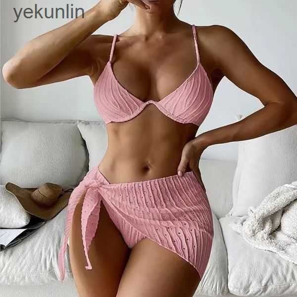 women's swimwear wang bikini set letter 24 styles size s-xl summer bathing swimsuits quality womens wear 154959, White;black
women's swimwear wang bikini set letter 24 styles size s-xl summer bathing swimsuits quality womens wear 154959, White;black