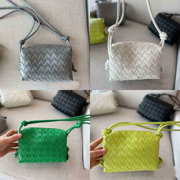 cross body women weave shoulder bags square tote handbag leather designer cute bag knotted shoulder straps crossbody purses lady shopping wa
cross body women weave shoulder bags square tote handbag leather designer cute bag knotted shoulder straps crossbody purses lady shopping wa