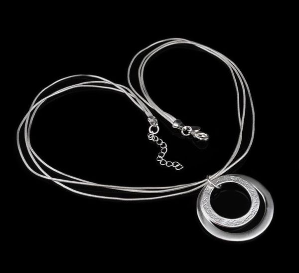 women men round choker neclace 30 925 sterling silver jewelry two round to round bohemian vintage necklace pendant fashion jewelr3026082, Golden;silver
women men round choker neclace 30 925 sterling silver jewelry two round to round bohemian vintage necklace pendant fashion jewelr3026082, Golden;silver