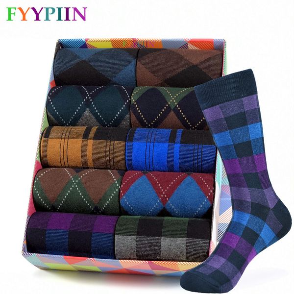 men's socks mens socks dress fashion black patterned cotton happy colorful funny socks for men gifts 230512
men's socks mens socks dress fashion black patterned cotton happy colorful funny socks for men gifts 230512