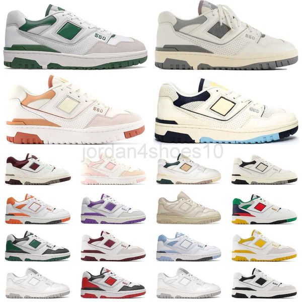 basketball 550 550s casual shoes cream navy blue white green shadow sea salt varsity gold unc syracuse men women n550 b550 bb550 outdoor spo
basketball 550 550s casual shoes cream navy blue white green shadow sea salt varsity gold unc syracuse men women n550 b550 bb550 outdoor spo