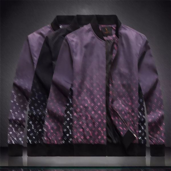 mens jacket designer for men woman coat sports fashion jackets womens sweatshirt hoodie with long sleeve zipper windbreaker man clothing 202, Black;brown
mens jacket designer for men woman coat sports fashion jackets womens sweatshirt hoodie with long sleeve zipper windbreaker man clothing 202, Black;brown