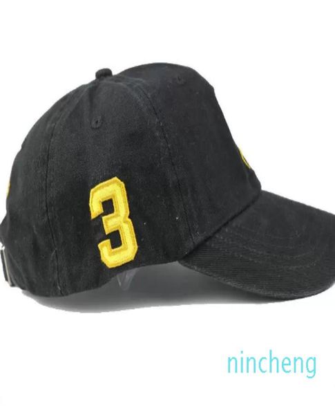 ball caps bone curved visor casquette baseball cap women gorras polo dad sports hats for men hip hop snapback caps1683072, Blue;gray
ball caps bone curved visor casquette baseball cap women gorras polo dad sports hats for men hip hop snapback caps1683072, Blue;gray
