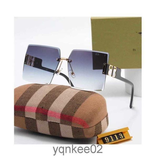 designer burbrery sunglasses cycle luxurys fashion sports polarize sunglass for womens mens new summer winter driving beach rimless bb squar, White;black
designer burbrery sunglasses cycle luxurys fashion sports polarize sunglass for womens mens new summer winter driving beach rimless bb squar, White;black