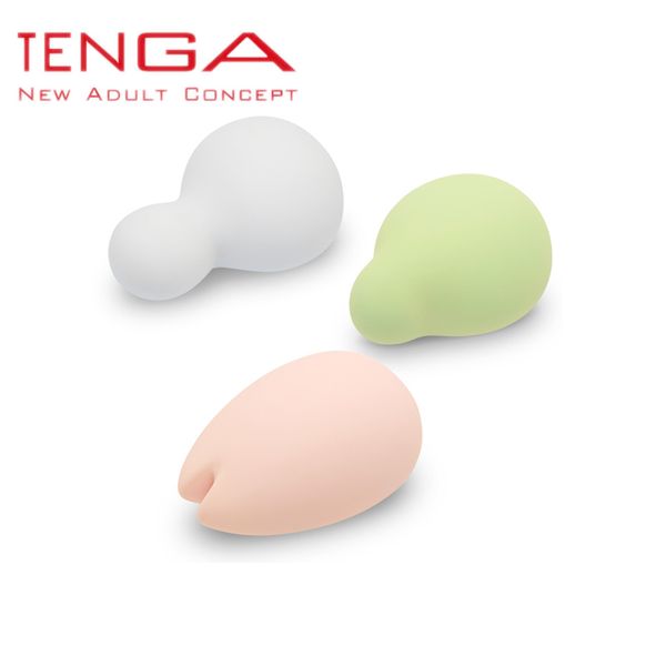 set 2020 new japanese vibrating egg comforter female toy silent massage vibration snowman vibrating egg tool adult, Black;white
set 2020 new japanese vibrating egg comforter female toy silent massage vibration snowman vibrating egg tool adult, Black;white