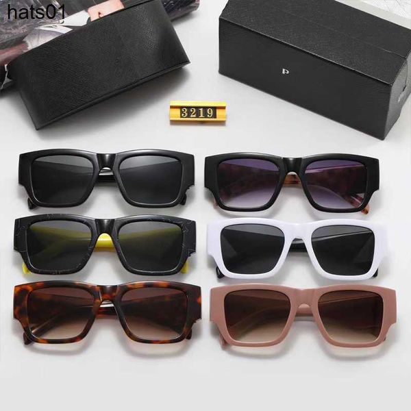designer mens sunglasses womens goggle beach sun glasses full frame sunglass 6 optionals, White;black
designer mens sunglasses womens goggle beach sun glasses full frame sunglass 6 optionals, White;black
