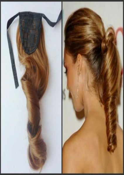bearutiful brown funmi curl virgin indian hair extension clip in sprial curly wrap around pony tail hairpiece 120g1014877, Black
bearutiful brown funmi curl virgin indian hair extension clip in sprial curly wrap around pony tail hairpiece 120g1014877, Black