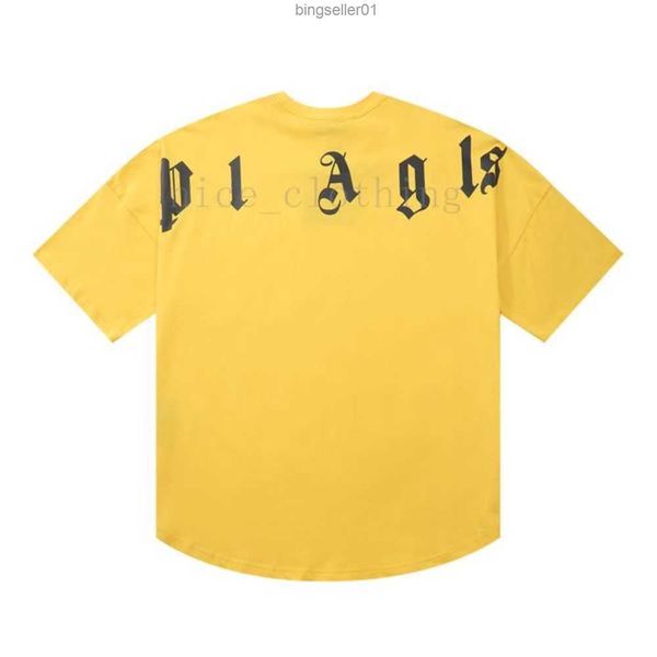 designer pa t-shirt luxury tees print palms t shirts mens womens angle short sleeve casual streetwear clothing clothesejmr, White;black
designer pa t-shirt luxury tees print palms t shirts mens womens angle short sleeve casual streetwear clothing clothesejmr, White;black