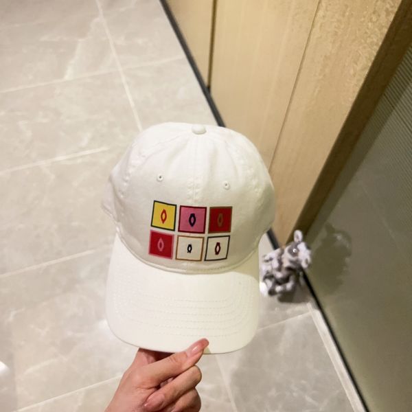 fashion baseball channel cap canvas visor designer hat luxury dyfga csyhwe, Blue;gray
fashion baseball channel cap canvas visor designer hat luxury dyfga csyhwe, Blue;gray