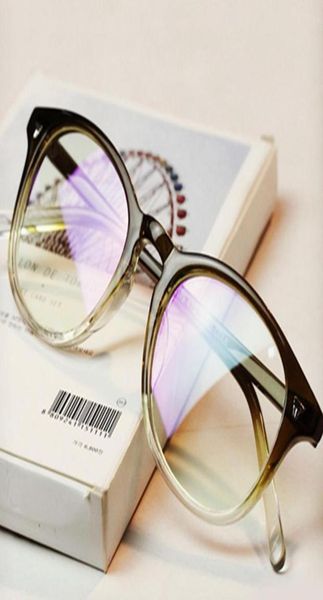 fashion sunglasses frames transparent round glasses men women vintage optical eyeglasses frame myopia prescription spectacle clear2758569, Black
fashion sunglasses frames transparent round glasses men women vintage optical eyeglasses frame myopia prescription spectacle clear2758569, Black