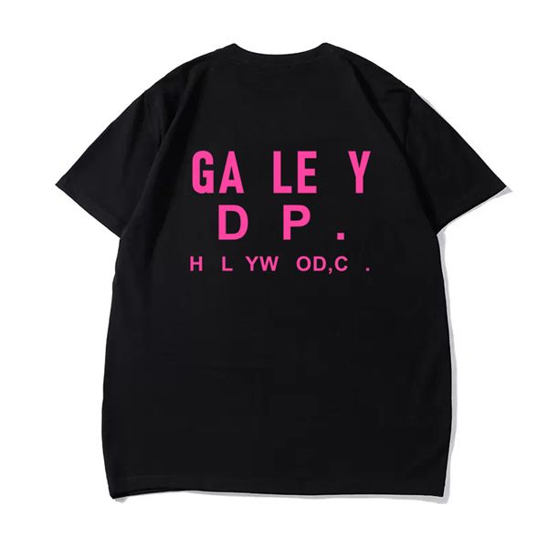 brand galleryse mens summer fashion t depts shirt tees shirts women t-shirts cottons man casual luxurys clothing street slim fit shorts sle, White;black
brand galleryse mens summer fashion t depts shirt tees shirts women t-shirts cottons man casual luxurys clothing street slim fit shorts sle, White;black