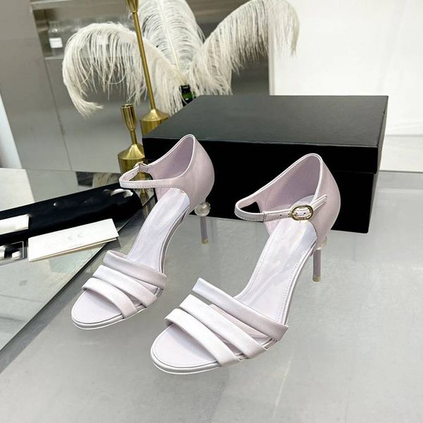 channel shoes luxury designer ccity slide sandals fashion channel high heels slides slippers woman channel flip flops shoes leather fgvbbvb, Black
channel shoes luxury designer ccity slide sandals fashion channel high heels slides slippers woman channel flip flops shoes leather fgvbbvb, Black