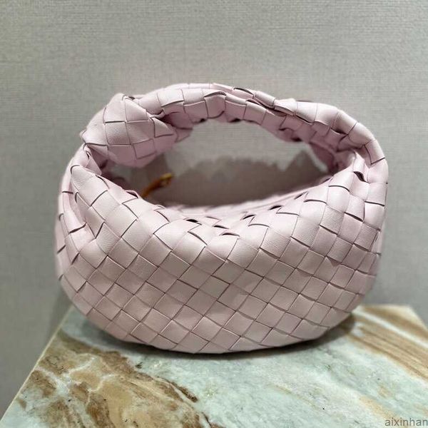 designer jodies bags shoulder bag bottegas hands venetas price 22 new mini jodie woven women's bag sheepskin k zi3w
designer jodies bags shoulder bag bottegas hands venetas price 22 new mini jodie woven women's bag sheepskin k zi3w