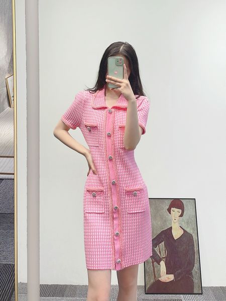 casual dresses s-elf portrait flash plaid short sleeve knit hip dress new 2023, Black;gray
casual dresses s-elf portrait flash plaid short sleeve knit hip dress new 2023, Black;gray