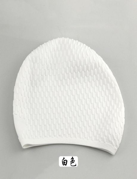 simple beach swimming cap fashion ladies swimming cap various colors abjguy33417387
simple beach swimming cap fashion ladies swimming cap various colors abjguy33417387