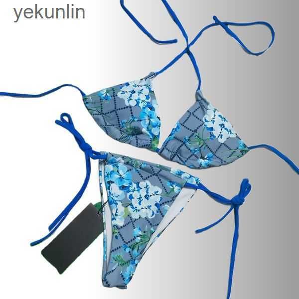 women's swimwear wang bikini set letter 24 styles size s-xl summer bathing swimsuits quality womens wear 7ij6q, White;black
women's swimwear wang bikini set letter 24 styles size s-xl summer bathing swimsuits quality womens wear 7ij6q, White;black