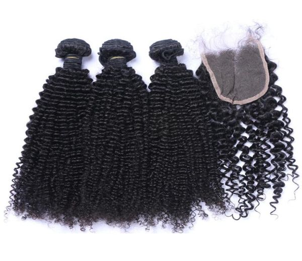 31 kinky curly virgin hair with closure brazilian virgin hair human hair kinky curly lace closure with bundles6282683, Black;brown
31 kinky curly virgin hair with closure brazilian virgin hair human hair kinky curly lace closure with bundles6282683, Black;brown