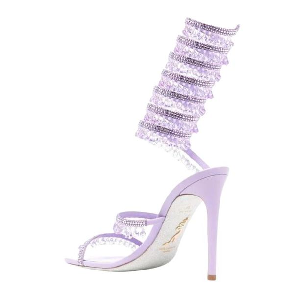 rene caovilla stiletto heels sandals chandelier embellished satin sandals luxurys designers dress shoes ladies slipers rhinestone studded sa, Black
rene caovilla stiletto heels sandals chandelier embellished satin sandals luxurys designers dress shoes ladies slipers rhinestone studded sa, Black