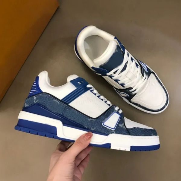 2023 ace fashion classic mens women casual shoes trainer designer sneakers printing low cut green red black white breathable running 40-44 r
2023 ace fashion classic mens women casual shoes trainer designer sneakers printing low cut green red black white breathable running 40-44 r