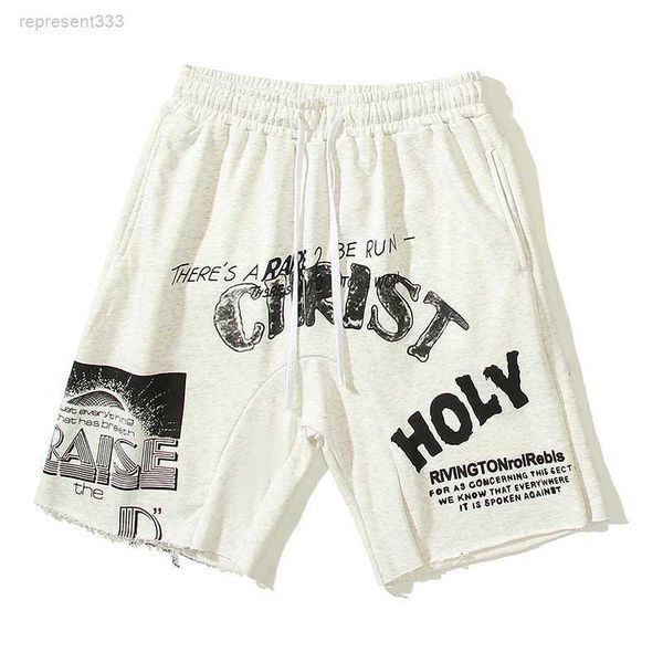 travis scott shorts american high street fog branded letter print drawstring loose shorts men's and fashion 8w6f, White;black
travis scott shorts american high street fog branded letter print drawstring loose shorts men's and fashion 8w6f, White;black