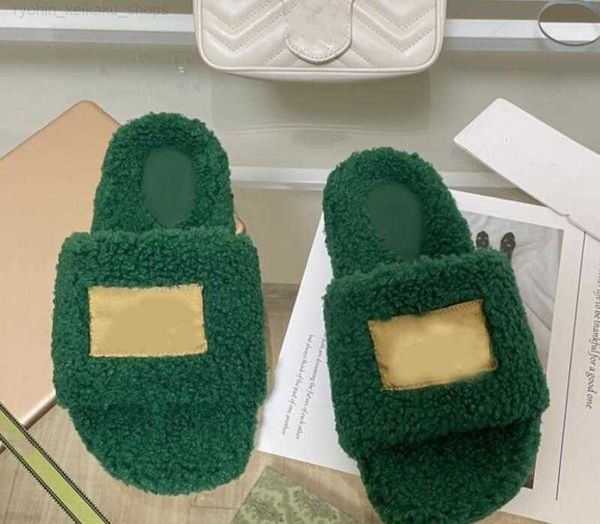 big brand wool women slippers interior designer g high-end plush slipperss comfortable soft black white slipper
big brand wool women slippers interior designer g high-end plush slipperss comfortable soft black white slipper