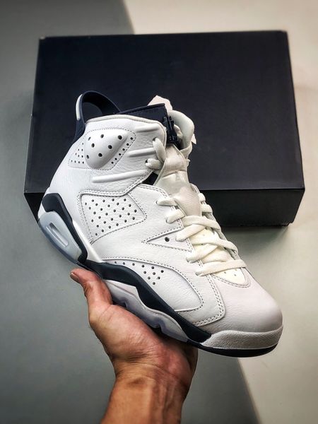 making return in full family-sizing 6s basketball shoes jumpman 6 white midnight navy men women designer sneakers lifestyle for sports
making return in full family-sizing 6s basketball shoes jumpman 6 white midnight navy men women designer sneakers lifestyle for sports