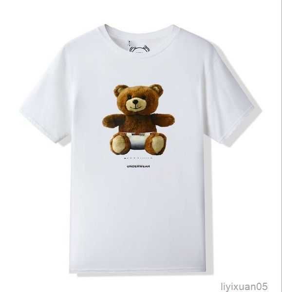 2023 mens design t women's shirt spring summer short sleeves designer t-shirts vacation casual letters printing t-shirt size range s-x, White
2023 mens design t women's shirt spring summer short sleeves designer t-shirts vacation casual letters printing t-shirt size range s-x, White