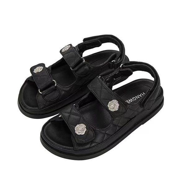 delivery designer sandals women channel slides adjustable buckle flat sandals, comfort slides with arch support, women summer beach outdoor, Black
delivery designer sandals women channel slides adjustable buckle flat sandals, comfort slides with arch support, women summer beach outdoor, Black