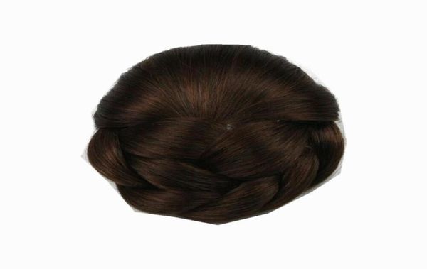 a9 nine flowers in the diamond catch the flower hoe the bride039s hair accessories comb hair hairpin4811055, Black;brown
a9 nine flowers in the diamond catch the flower hoe the bride039s hair accessories comb hair hairpin4811055, Black;brown
