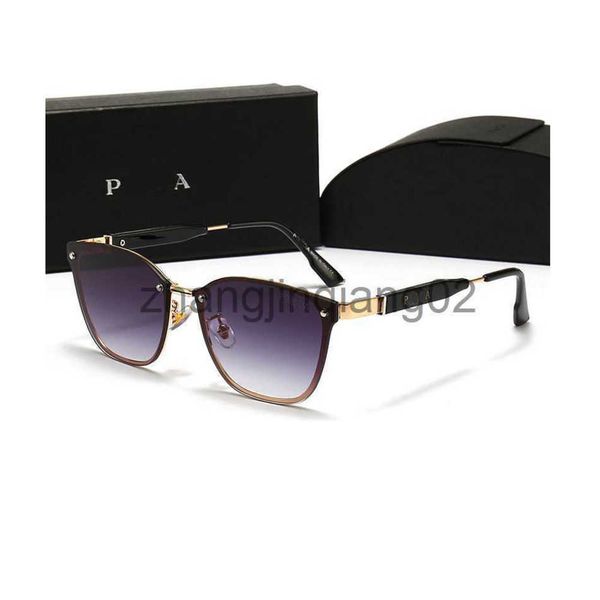 designer prad sunglasses cycle luxurious fashion sports polarize sunglass men women summer winter vintage baseball casual beach driving blac, White;black
designer prad sunglasses cycle luxurious fashion sports polarize sunglass men women summer winter vintage baseball casual beach driving blac, White;black