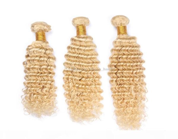 blonde deep wave human hair bundles 3pc lot virgin peruvian hair 613 deep curly hair extensions blonde wavy double weft extensions7807465, Black;brown
blonde deep wave human hair bundles 3pc lot virgin peruvian hair 613 deep curly hair extensions blonde wavy double weft extensions7807465, Black;brown
