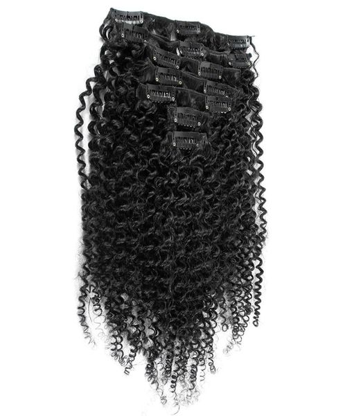 7pcs mongolian afro kinky curly clip ins human hair 100g african american afro kinky hair clip in extensions 16quot 18quot 203406329, Black;brown
7pcs mongolian afro kinky curly clip ins human hair 100g african american afro kinky hair clip in extensions 16quot 18quot 203406329, Black;brown