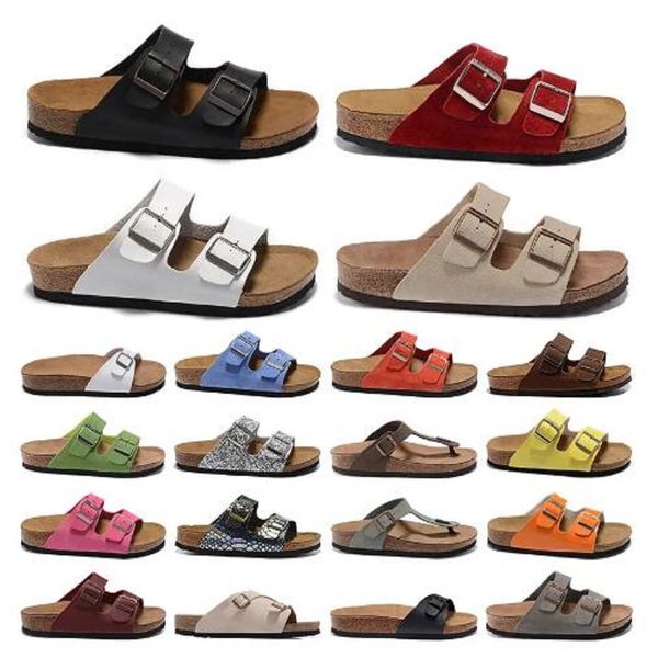50colors man sandals slippers slides germany cork sandal fur slide mens loafers shoes leather suede taupe slipper arizona mayari, Black
50colors man sandals slippers slides germany cork sandal fur slide mens loafers shoes leather suede taupe slipper arizona mayari, Black