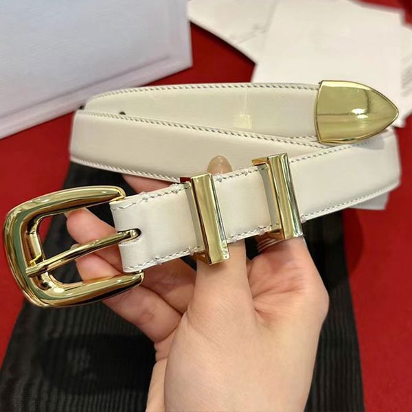 summer new style belt width 2.5mm mens and womens designers classic business party leather cowhide belt, Black;brown
summer new style belt width 2.5mm mens and womens designers classic business party leather cowhide belt, Black;brown