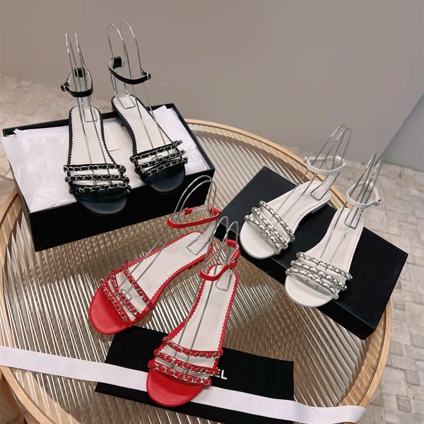 designer sandal platform sandale ladies rhinestone shoes women sandals thick bottom summer flat heel shoes velcro casual beach genuine leath, Black
designer sandal platform sandale ladies rhinestone shoes women sandals thick bottom summer flat heel shoes velcro casual beach genuine leath, Black
