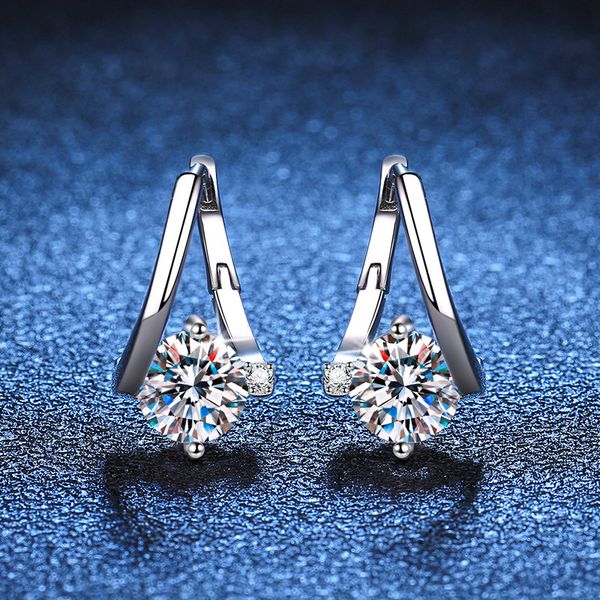 ear cuff s925 silver 2ct molten silica clip earrings gra d color vvs1 molten silica huggie women's earrings platinum galvanized through
ear cuff s925 silver 2ct molten silica clip earrings gra d color vvs1 molten silica huggie women's earrings platinum galvanized through