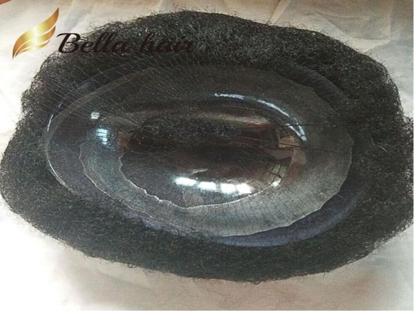 julienchina bellahair afro kinky curly super thin based men039s toupee 108 inch 100 human hair full hand tied lace closure fo8528330, Black;brown
julienchina bellahair afro kinky curly super thin based men039s toupee 108 inch 100 human hair full hand tied lace closure fo8528330, Black;brown