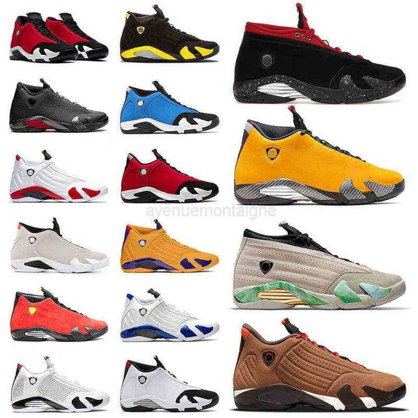 original jumpman 14 14s xiv mens outdoor shoes fortune winterized red lipstick gym blue toro se black ferrar university gold designer
original jumpman 14 14s xiv mens outdoor shoes fortune winterized red lipstick gym blue toro se black ferrar university gold designer