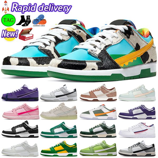 with box running shoes for men women white black grey fog syracuse rose whisper lilac green apple lows active fuchsia womens trainer 36-47
with box running shoes for men women white black grey fog syracuse rose whisper lilac green apple lows active fuchsia womens trainer 36-47
