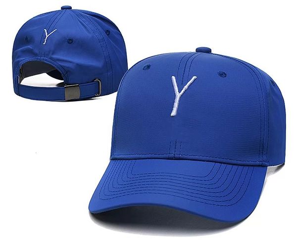 embroidered baseball yslity cap fashion travel curved edge cap outdoor casual sun visor cap fwyat scwge, Blue;gray
embroidered baseball yslity cap fashion travel curved edge cap outdoor casual sun visor cap fwyat scwge, Blue;gray