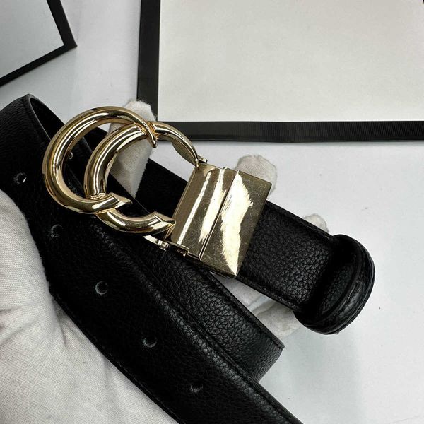 men designer belts luxury womens letter buckle belts mens fashion casual g genuine leather belt for man woman waistband width 3.5cm, Black;brown
men designer belts luxury womens letter buckle belts mens fashion casual g genuine leather belt for man woman waistband width 3.5cm, Black;brown