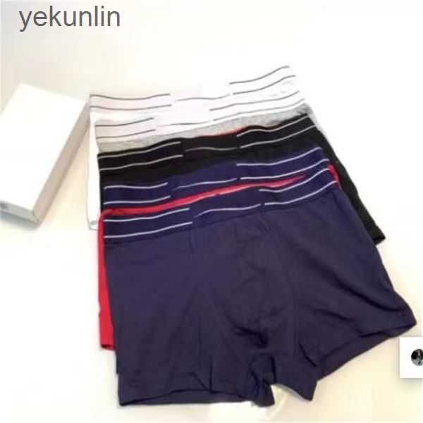 2023 sell designer boxers brand underpants mens boxer casual shorts g letter underwear luxury breathable underwears 5zc72, Black;white 
2023 sell designer boxers brand underpants mens boxer casual shorts g letter underwear luxury breathable underwears 5zc72, Black;white