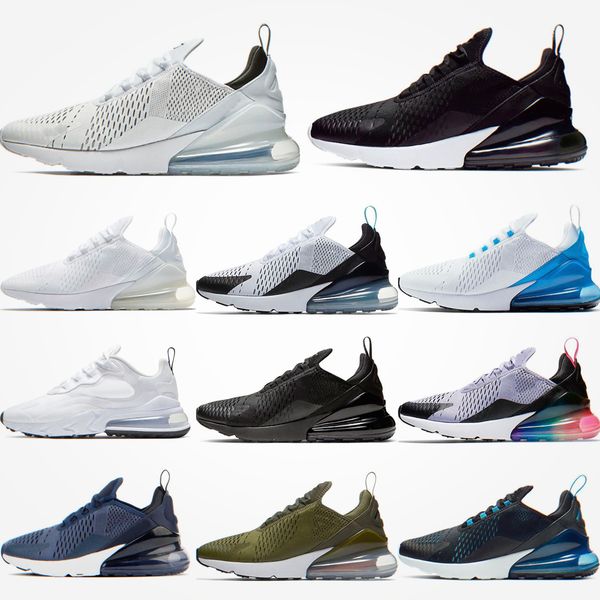 trainers max 270 270s men women casual shoes triple black white dusty cactus multi airmaxs university red brown barely rose anthracite sport
trainers max 270 270s men women casual shoes triple black white dusty cactus multi airmaxs university red brown barely rose anthracite sport