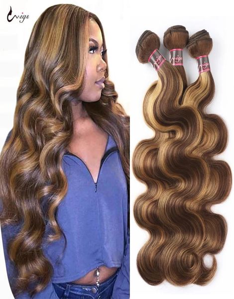 hair bulks highlight body wave human bundles p427 honey blonde ombre 10a brazilian weave uwigs 2210248806995, Black
hair bulks highlight body wave human bundles p427 honey blonde ombre 10a brazilian weave uwigs 2210248806995, Black