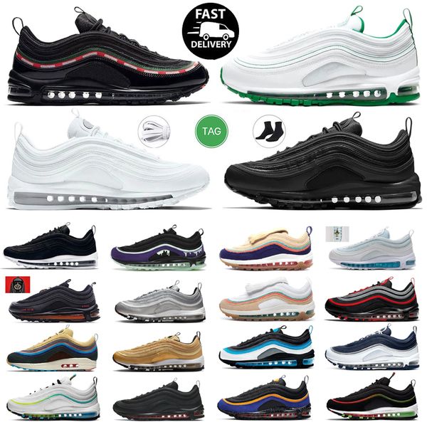 cushion running shoes men women triple black white gold sliver bullet sean satan jesus bred metallic og mens trainers outdoor sneakers eur 3
cushion running shoes men women triple black white gold sliver bullet sean satan jesus bred metallic og mens trainers outdoor sneakers eur 3