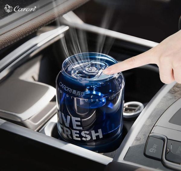 carori creative car perfume air freshener car fragrance car decoration cola can shape aromatherapy interior accessories9551426
carori creative car perfume air freshener car fragrance car decoration cola can shape aromatherapy interior accessories9551426